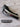 Titleist 816H Hybrid Headcover