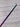 *NEW* KBS CT .370 Rainbow 32.5" Uncut Putter Shaft