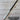 Fujikura R11 TaylorMade 6.1 40.75" Fairway Shaft- Regular Flex| Tour Velvet Grip