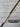 Fujikura R11 TaylorMade 6.1 40.75" Fairway Shaft- Regular Flex| Tour Velvet Grip