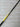 Graphite Design Tour AD MJ-6S 44" Driver Shaft Titleist Tip Stiff Flex