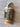 *NEW* Scotty Cameron 2026 Octoberfest Beer Stein