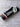 *NICE* Titleist TS Driver Headcover