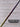 *NEW* KBS CT .370 Rainbow 32.5" Uncut Putter Shaft