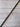 *PRISTINE* Mitsubishi Kai'li Dark Waves 60S 42" Fairway Shaft- Stiff Flex