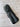 Titleist GT 280 Mini Driver Headcover