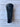 TaylorMade SIM 2 Hybrid Headcover