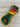*NEW* Scotty Cameron 2026 Gottahava PGA Championship Hybrid Headcover
