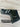 *NEW* Scotty Cameron 2022 Club Cameron Member Blade Putter Headcover