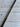 *NEW* Mitsubishi REAX White 75S 42.5" Fairway Shaft- TaylorMade Tip