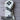 PGA Tour Superstore Driver Headcover