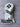 PGA Tour Superstore Driver Headcover