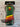 *NEW* Scotty Cameron 2026 PGA Championship Gottahava Fairway Headcover