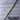 *NEW* TPT Power Driver 14/Lo .335 46" Uncut Driver Shaft