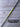 *NEW* TPT Power Driver 14/Lo .335 46" Uncut Driver Shaft