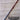 Fujikura Speeder 565 42.25 Fairway Shaft- Senior Flex | No Grip