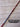 Fujikura Speeder 565 42.25 Fairway Shaft- Senior Flex | No Grip