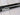 *NEW* Mitsubishi Reax White 50X / Blue 60X 44.5" Qi4D Driver Shaft- TaylorMade
