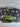 *NEW Scotty Cameron Circle T 2023 Black Festival Dancing Wasabi Warrior Tote Bag