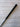 Mitsubishi Fubuki 53x5ct 43.75" Driver Shaft - Stiff Flex | Srixon Tip