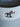 *NEW* Scotty Cameron Surfing Donkey White Adjustable Visor