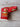 *NEW* Scotty Cameron 2017 Cinco De Mayo Masked Scrapper Blade Putter Headcover
