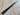 Fujikura Ventus VeloCore Blue 6X 42.75" Extra Stiff Flex- Fairway Shaft/ No Tip