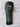 *NICE* TaylorMade Stealth Special Edition Blackout Driver Headcover