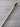 Mitsubishi Fubuki ZT60 x5ct 43.75" Driver Shaft - Extra Stiff Flex