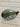 *NEW* Titleist GT3 9* No Headcover Driver Head