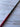 Ping Alta CB 65R Gray/Red 42.25" Winn Master Wrap Grip Fairway Shaft- Ping Tip