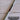 Scotty Cameron Circle T .355 31" Putter Shaft | CT Shaft Band | Black Baby T