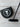 *NICE* LAB Golf Oz.1 Center Shaft 34in Putter- 69* Lie Angle | Press Pistol 2.0