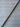 Mitsubishi	Tensei	Red TM50 44.25" Drier Shaft - Stiff Flex | TM Crossline 360