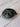 Titleist 917F2 18* 5W Superfit CG Fairway Head | No HC