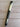 Scotty Cameron Circle T .390 33.25 Putter Shaft | CT Shaft Band | Super Stroke