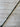 Callaway Big Bertha RCH 55R 44.25" Driver Shaft- Callaway Tip Regular Flex