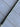 Graphite Design Tour AD TP-6TX 43.25" Mini Driver Shaft- TayorMade Tip