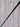 *NEW* Scotty Cameron Special Select Newport 2 33in Putter | Special Select Shaft