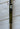 *NEW* Scotty Cameron Custom Phantom 9 Black PVD Custom Swirl Design 34in Putter