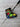 *PRISTINE* Scotty Cameron Circle T w/COA Tour Squareback 2 Studio 34in Putter