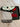 *NEW* Scotty Cameron 2022 Halloween Hack Show Glow in the Dark Blade Headcover