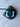 *NEW* Scotty Cameron Custom 2026 Phantom 12 Black PVD Tiffany Blue 34in Putter