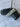 See More FGP PTM 1 32in Putter- Golf Pride | Tour SNSR | No Cover