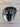 *NEW* Titleist GTS2 10* No Headcover Driver Head