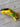 Odyssey Limited Edition Cinco de Mayo Mallet Headcover