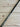 *NEW* Mitsubishi Tensei 1K Blue RIP 55R 44.5" Driver Shaft- Titleist Tip