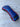 *NEW* Scotty Cameron 2020 Blue Motorsport Utility Headcover- Red Piping