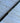 *NEW* TaylorMade P790 Forged 4 Iron Utility Iron- Mitsubishi MMT 65R