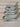 *NEW* Miura KM-700 Chrome 4-P (7pcs) Iron Heads